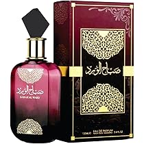 香水(女性用) Durrat Al Aroos 85ml Eau de Parfum Sapphire's Choice - Durrat al Aroos Men and Women Eau de